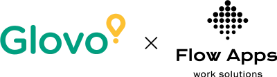 glovo-x-flowapps-1