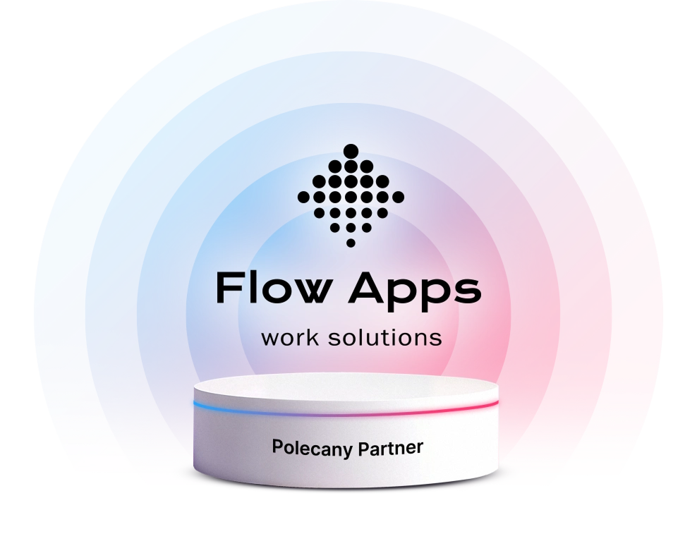 Polecany partner flotowy