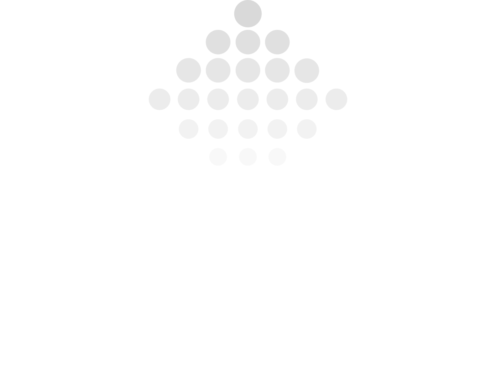 Logo Flow Apps