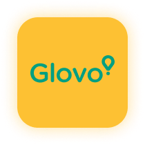 glovo