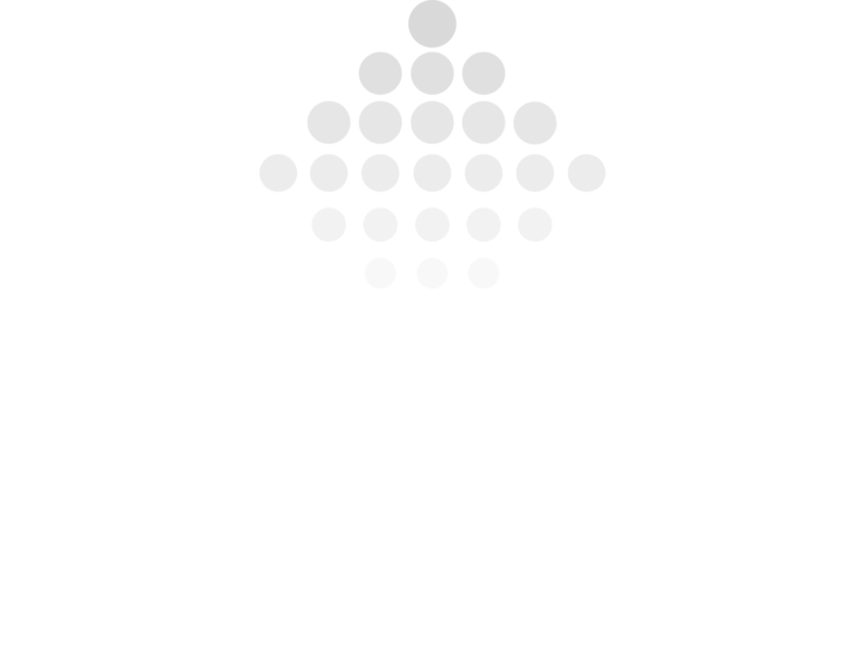 Flow Apps logo
